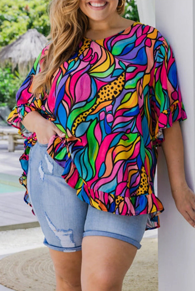 Abstract Top