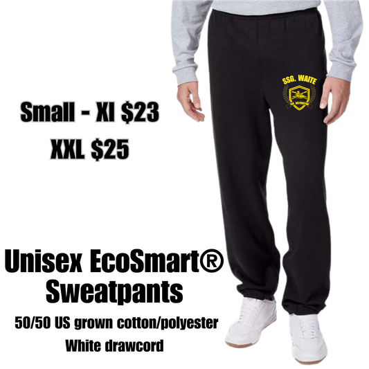 PT Sweatpants