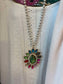 The Bling Mama