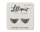 Death's Head Moth Earrings // Witchy Earrings