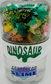 Dinosaur Slime Kit