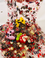 Gamer Slime Kit