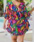Abstract Top