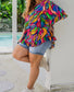 Abstract Top