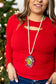 The Bling Mama
