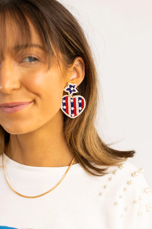 American Sweetheart