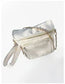 The Crosby Bag