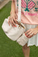 The Crosby Bag