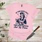 Kill them with Poisen Tshirt