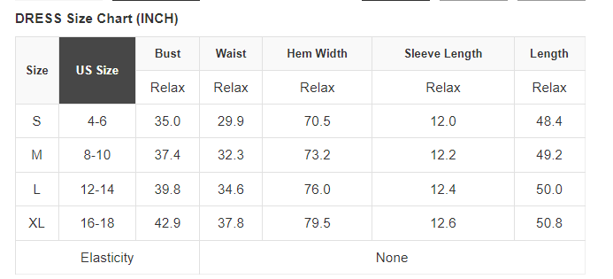 Polka Dot Lacy Neckline Smocked High Waist Maxi Dress